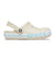 Crocs Bayaband Beige